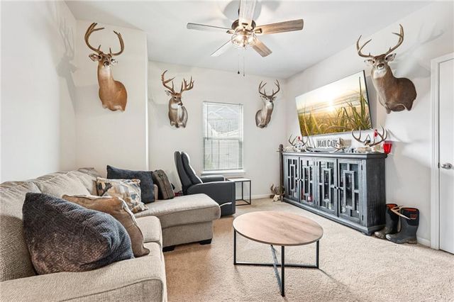 401 MURPHY Avenue, Canton, GA 30114