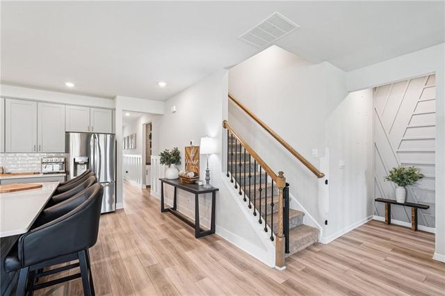 401 MURPHY Avenue, Canton, GA 30114