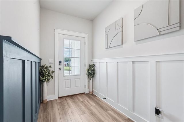 401 MURPHY Avenue, Canton, GA 30114