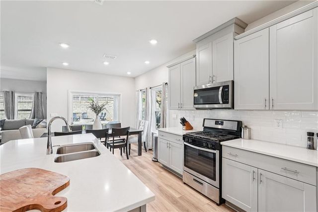 401 MURPHY Avenue, Canton, GA 30114