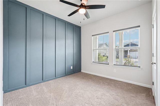 401 MURPHY Avenue, Canton, GA 30114