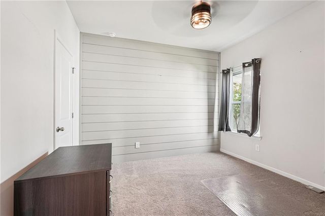 401 MURPHY Avenue, Canton, GA 30114