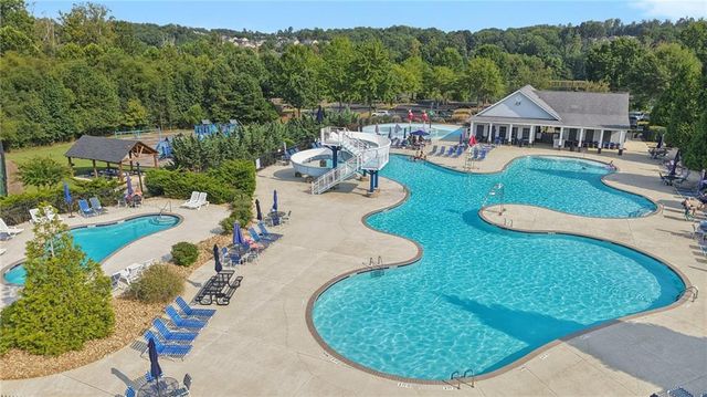 401 MURPHY Avenue, Canton, GA 30114