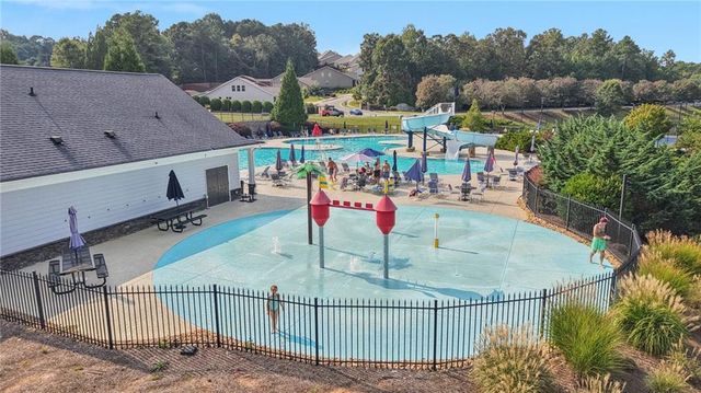 401 MURPHY Avenue, Canton, GA 30114