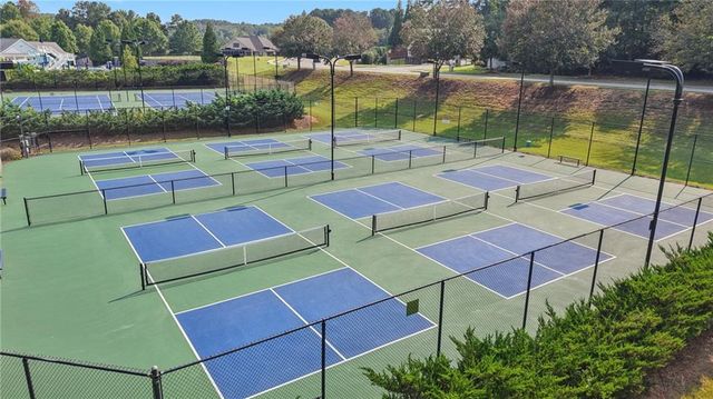 401 MURPHY Avenue, Canton, GA 30114