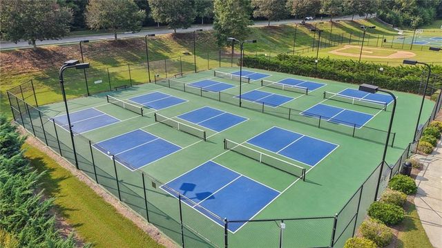 401 MURPHY Avenue, Canton, GA 30114