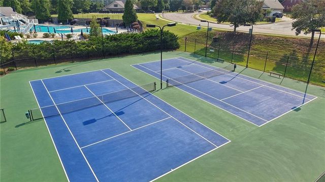 401 MURPHY Avenue, Canton, GA 30114