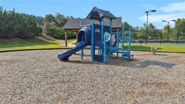 401 MURPHY Avenue, Canton, GA 30114