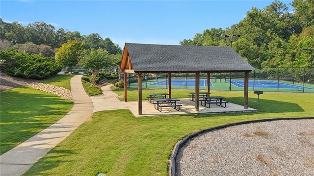 401 MURPHY Avenue, Canton, GA 30114