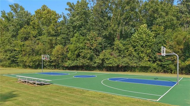 401 MURPHY Avenue, Canton, GA 30114