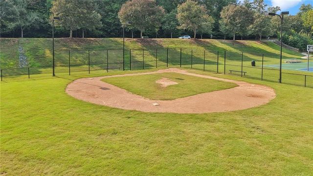 401 MURPHY Avenue, Canton, GA 30114