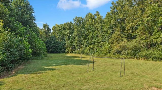 401 MURPHY Avenue, Canton, GA 30114