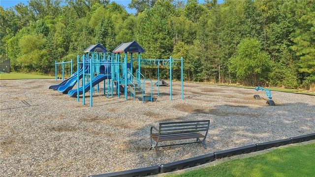 401 MURPHY Avenue, Canton, GA 30114