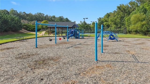 401 MURPHY Avenue, Canton, GA 30114