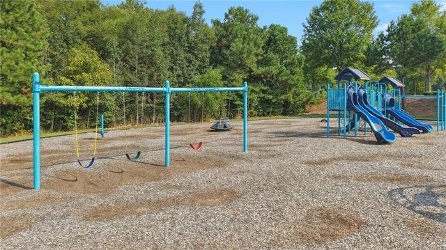 401 MURPHY Avenue, Canton, GA 30114