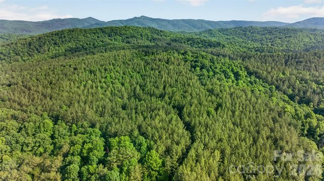485 Frog Creek Road, Union Mills, NC 28167