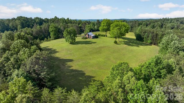 485 Frog Creek Road, Union Mills, NC 28167