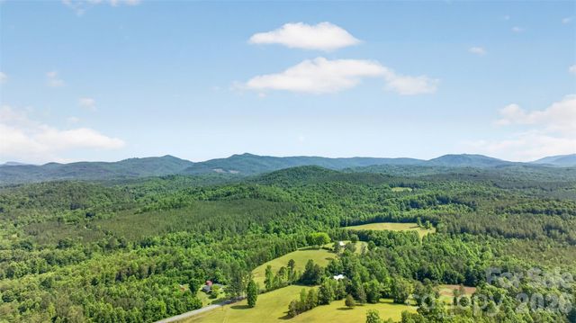 485 Frog Creek Road, Union Mills, NC 28167