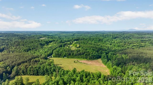 485 Frog Creek Road, Union Mills, NC 28167