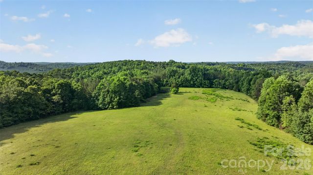 485 Frog Creek Road, Union Mills, NC 28167