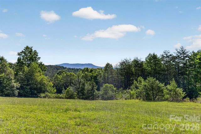 485 Frog Creek Road, Union Mills, NC 28167