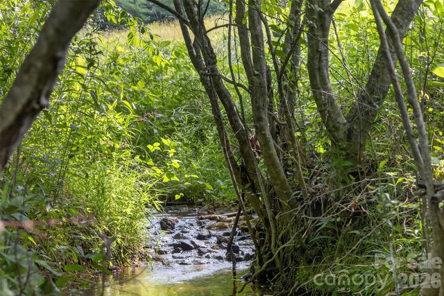 485 Frog Creek Road, Union Mills, NC 28167