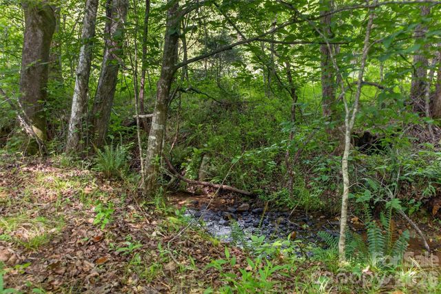 485 Frog Creek Road, Union Mills, NC 28167