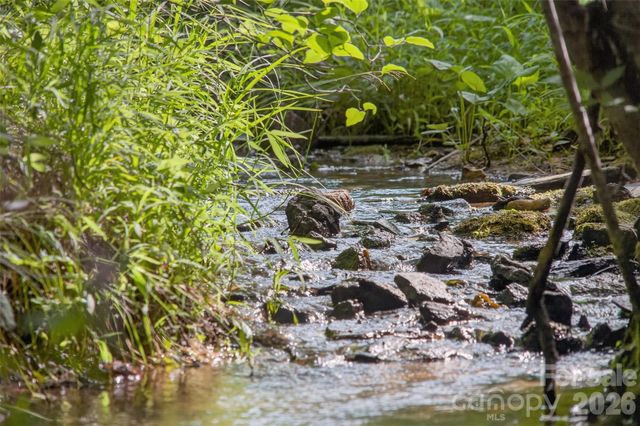 485 Frog Creek Road, Union Mills, NC 28167
