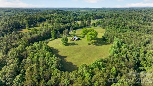485 Frog Creek Road, Union Mills, NC 28167