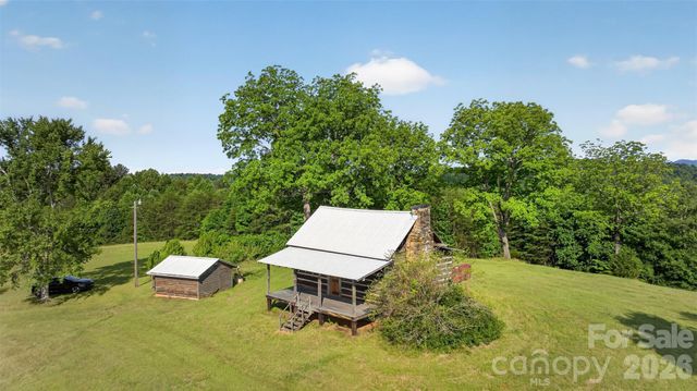 485 Frog Creek Road, Union Mills, NC 28167