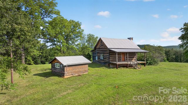 485 Frog Creek Road, Union Mills, NC 28167