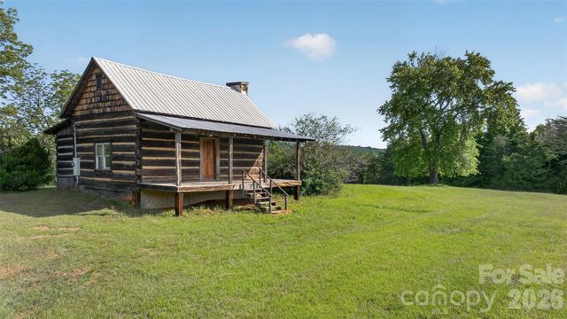 485 Frog Creek Road, Union Mills, NC 28167