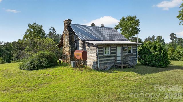 485 Frog Creek Road, Union Mills, NC 28167