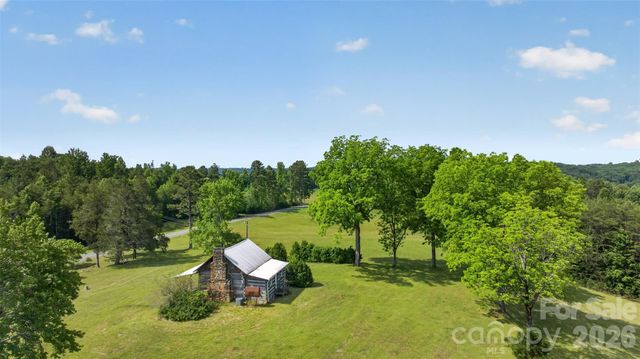 485 Frog Creek Road, Union Mills, NC 28167