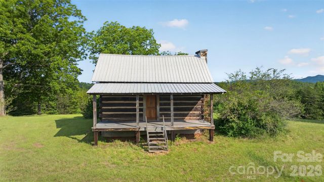 485 Frog Creek Road, Union Mills, NC 28167