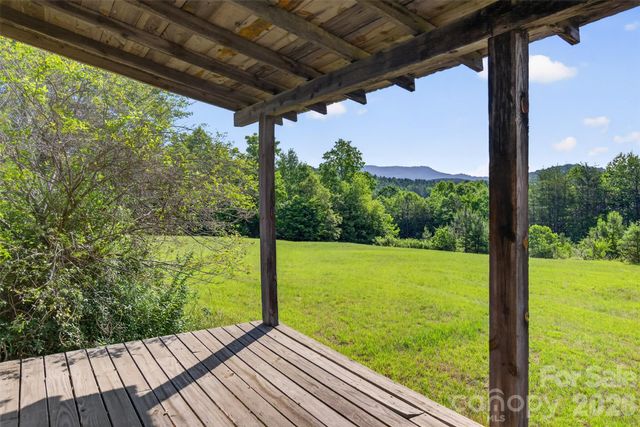 485 Frog Creek Road, Union Mills, NC 28167