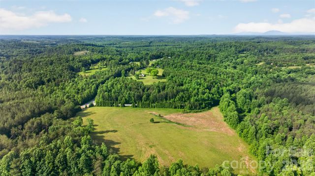 485 Frog Creek Road, Union Mills, NC 28167