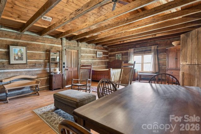 485 Frog Creek Road, Union Mills, NC 28167