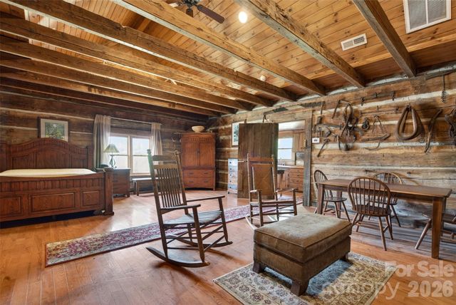 485 Frog Creek Road, Union Mills, NC 28167
