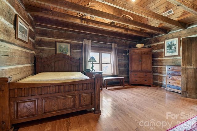 485 Frog Creek Road, Union Mills, NC 28167