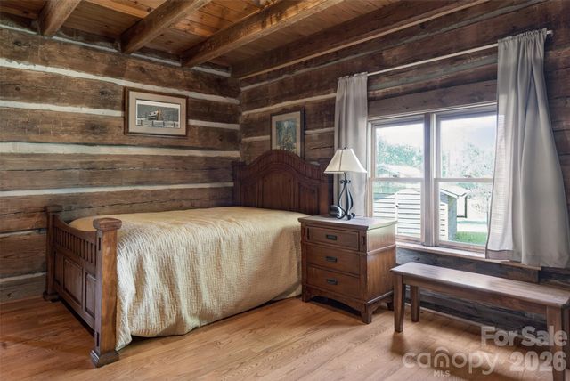 485 Frog Creek Road, Union Mills, NC 28167