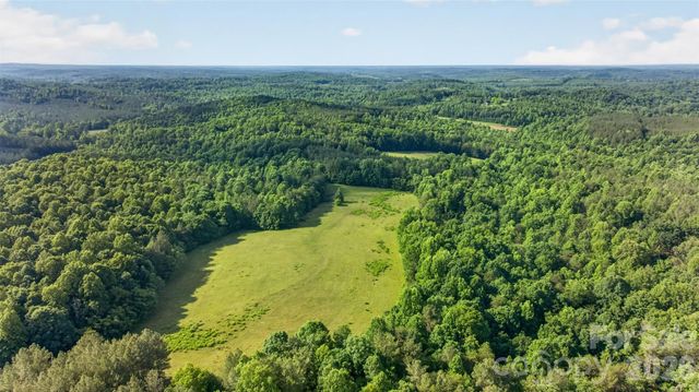 485 Frog Creek Road, Union Mills, NC 28167