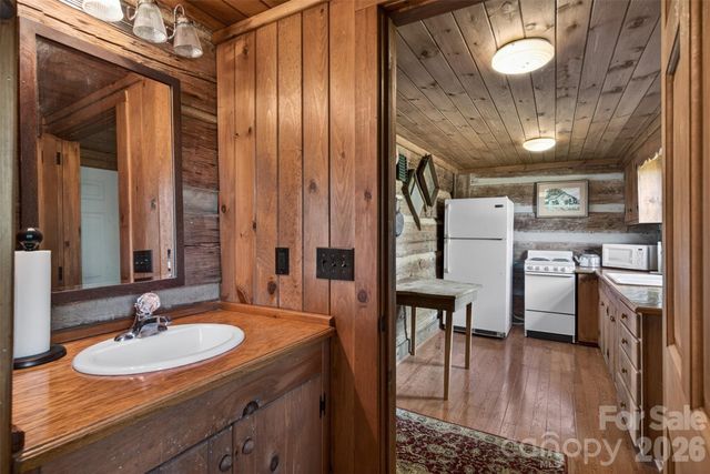 485 Frog Creek Road, Union Mills, NC 28167
