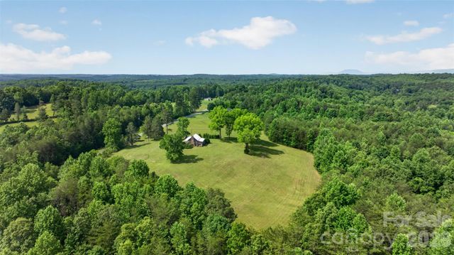 485 Frog Creek Road, Union Mills, NC 28167