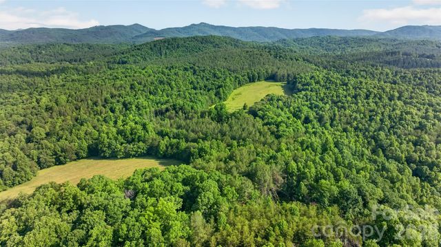 485 Frog Creek Road, Union Mills, NC 28167