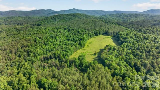 485 Frog Creek Road, Union Mills, NC 28167