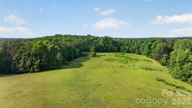 485 Frog Creek Road, Union Mills, NC 28167