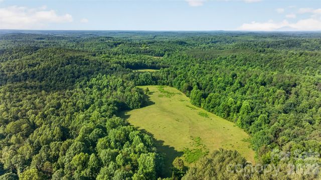 485 Frog Creek Road, Union Mills, NC 28167