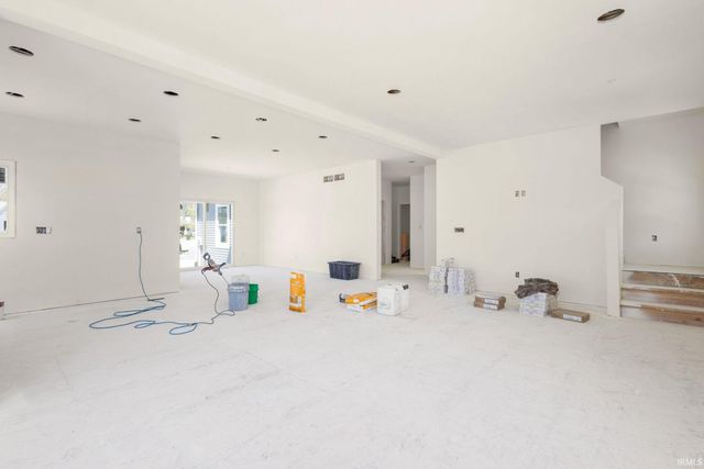 703 South Bend Avenue, South Bend, IN 46617