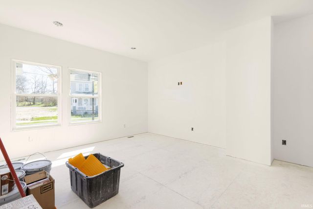 703 South Bend Avenue, South Bend, IN 46617